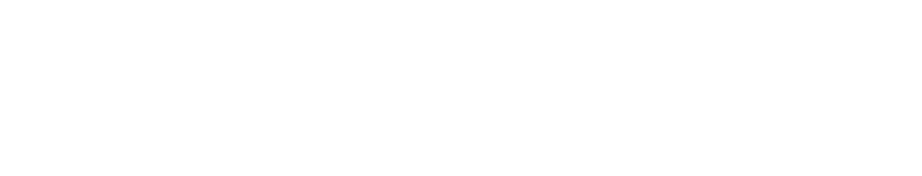 選ばれるには、ワケがある